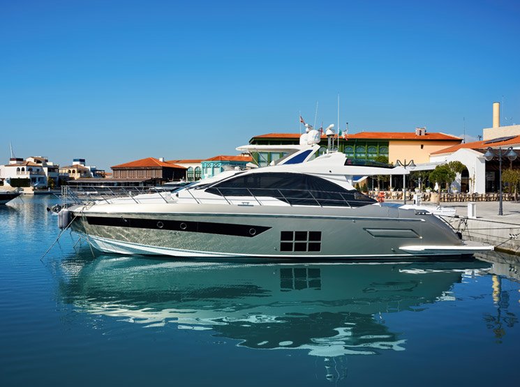 Alquiler de villas exclusivas en Cancún en Cancún