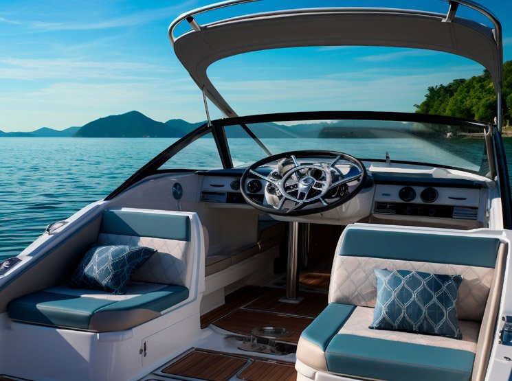 Experiencias pensadas para tu bienestar en Cancún